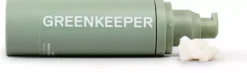 Copenhagen GroomingBeard The Greenkeeper 80 ml