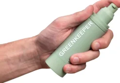 Copenhagen GroomingBeard The Greenkeeper 80 ml