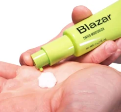 Copenhagen GroomingSkincare Blazar 50 ml
