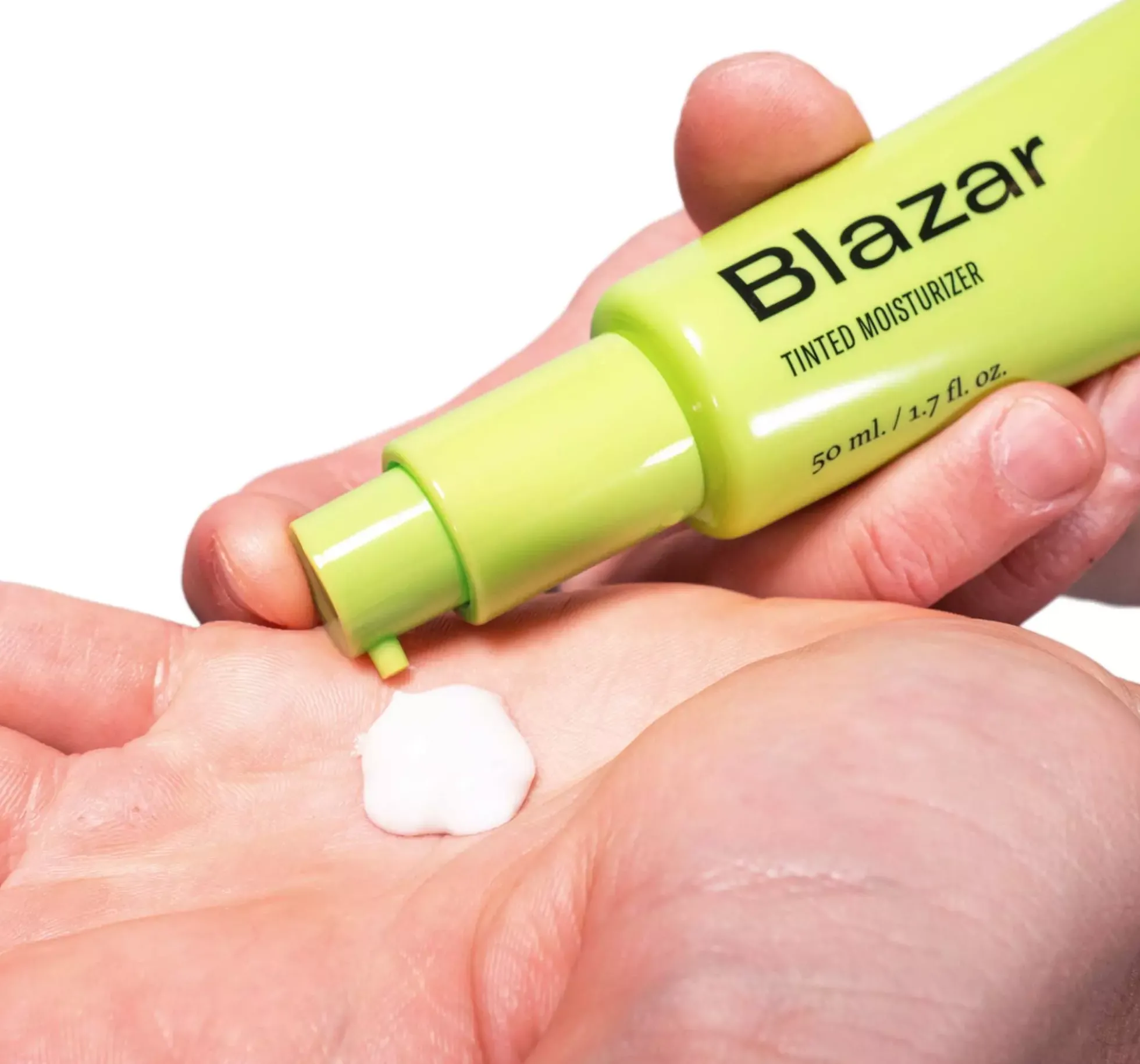 Copenhagen GroomingSkincare Blazar 50 ml
