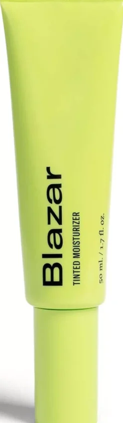 Copenhagen GroomingSkincare Blazar 50 ml