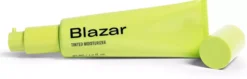 Copenhagen GroomingSkincare Blazar 50 ml
