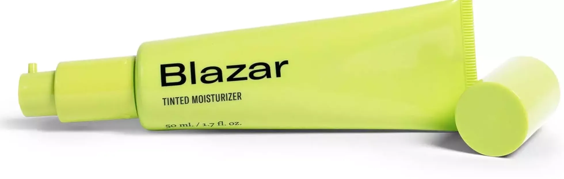 Copenhagen GroomingSkincare Blazar 50 ml