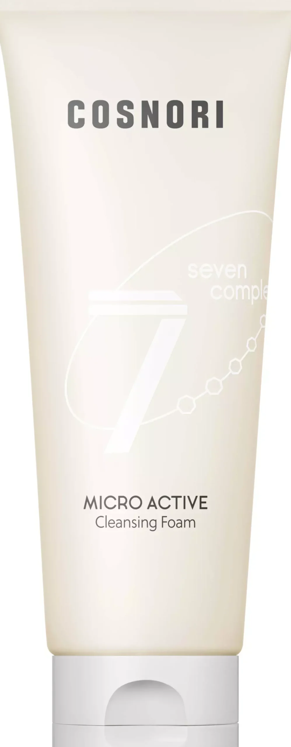 Cosnori Micro Active Cleansing Foam 150 ml