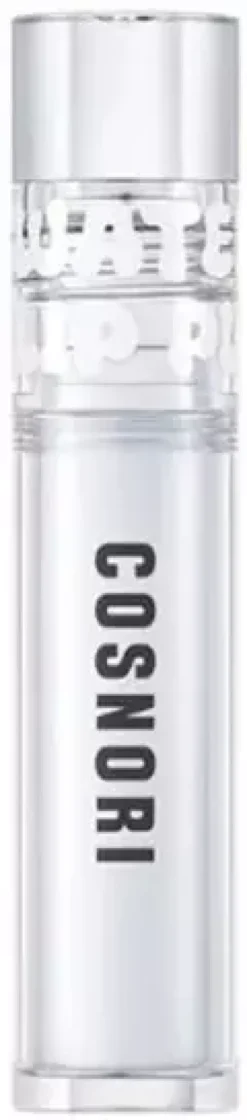 Cosnori Water-Full Lip Plumper Basic 01 Clear