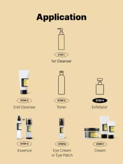 COSRXAdvanced Snail 92 All In One Cream 100 g
