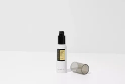COSRXAdvanced Snail Peptide Eye Cream 25 ml