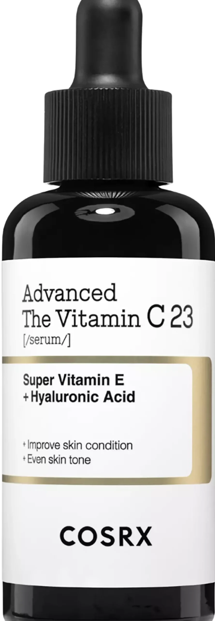 COSRX Advanced The Vitamin C 23 Serum 20 ml