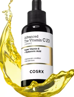 COSRX Advanced The Vitamin C 23 Serum 20 ml