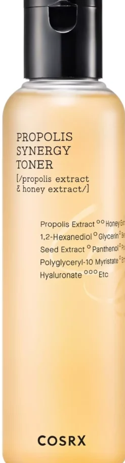COSRXFull Fit Propolis Synergy Toner 150 ml