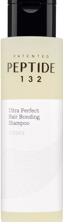 COSRXPEPTIDE-132 Ultra Perfect Hair Bonding Shampoo 200 ml