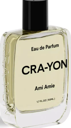 CRA-YON Ami Amie Eau de Parfum 50 ml