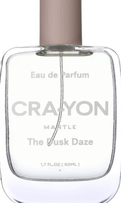CRA-YON The Dusk Daze Eau de Parfum 50 ml