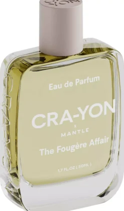 CRA-YON The Fougère Affair Eau De Parfum 50 ml