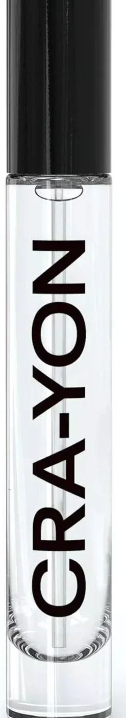 CRA-YON Vanilla CEO Eau de Parfum 10 ml