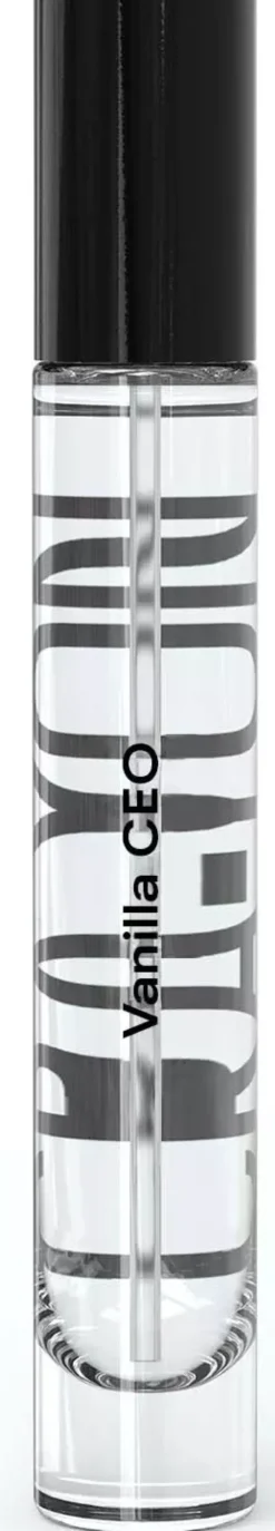 CRA-YON Vanilla CEO Eau de Parfum 10 ml