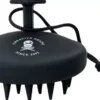 Creative Headz Scalp Brush