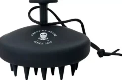 Creative Headz Scalp Brush