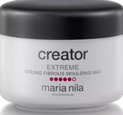CreatorCreator Extreme 100 ml