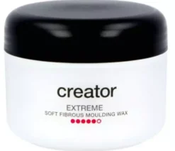 CreatorCreator Extreme 100 ml
