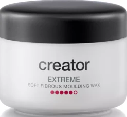 CreatorCreator Extreme 100 ml