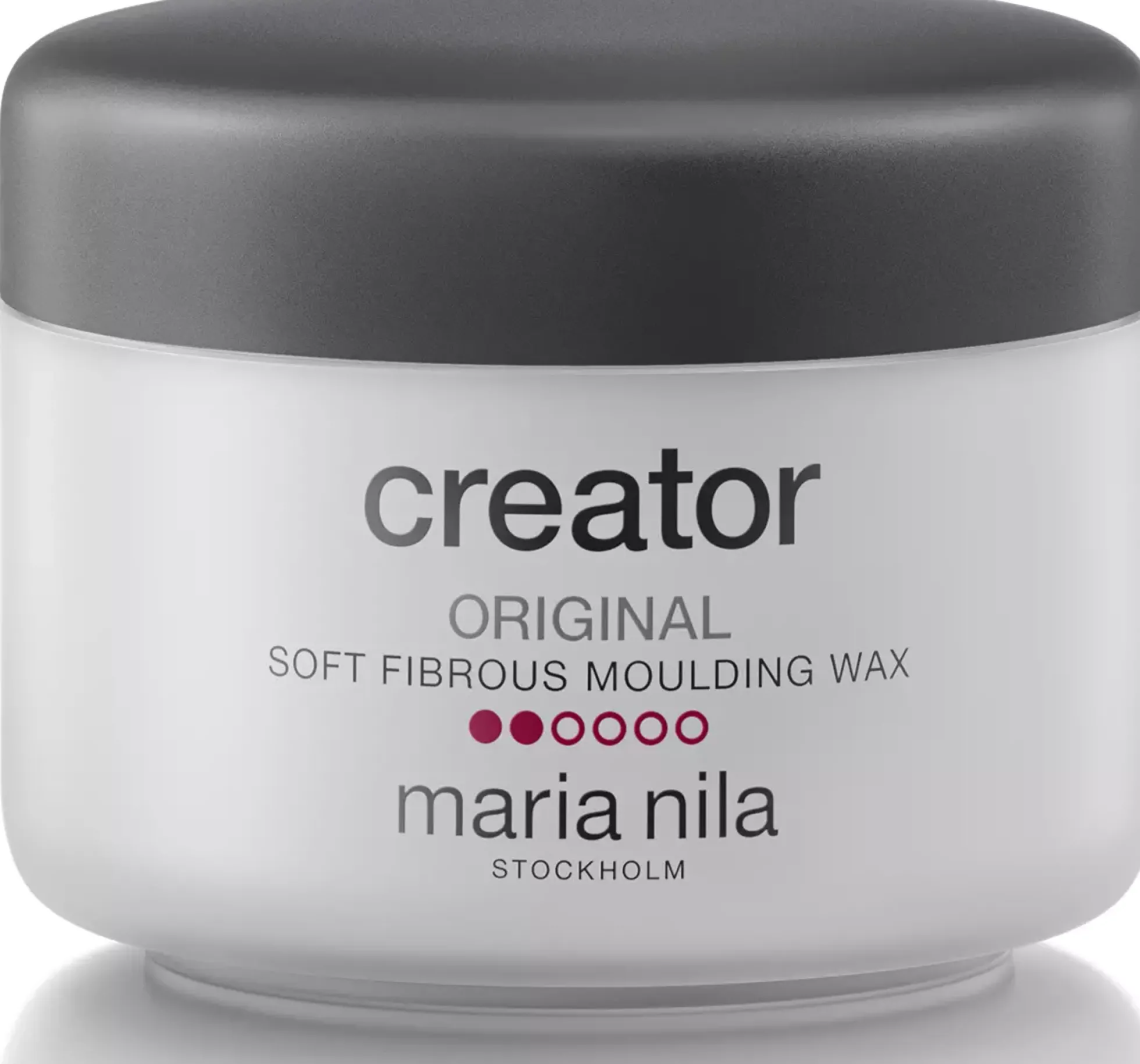 CreatorCreator Original 100 ml