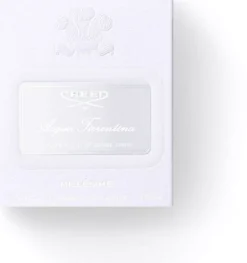 CreedAcqua Fiorentina Acqua Fiorentina Eau de Parfum 30 ml