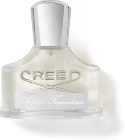 CreedAcqua Fiorentina Acqua Fiorentina Eau de Parfum 30 ml