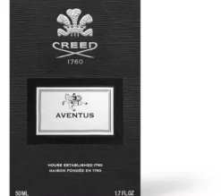CreedAventus Eau De Parfum 50 ml
