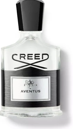 CreedAventus Eau De Parfum 50 ml