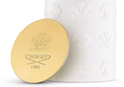CreedBirmanie Porcelain Candle 220 g