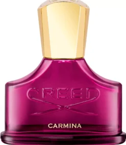 Creed Carmina 75 ml
