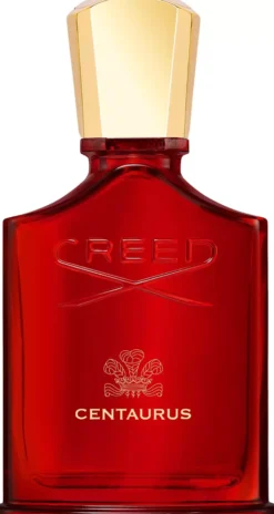 Creed Centaurus Eau de Parfum 50 ml