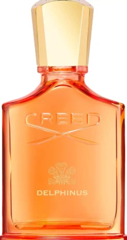 Creed Delphinus Eau de Parfum 50 ml