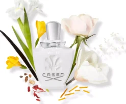 CreedLove In White Love in White Eau de Parfum 30 ml