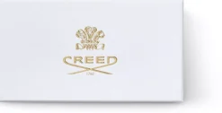 Creed Men's Inspiration Sample Set Eau de Parfum 5 x 1,7 ml