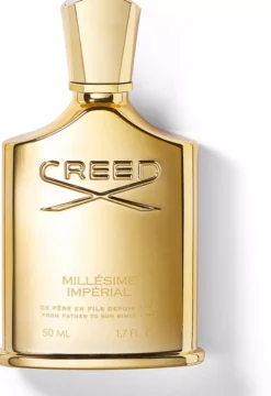 Creed Millesime Imperial Eau de Parfum 50 ml