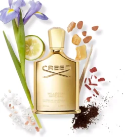 Creed Millesime Imperial Eau de Parfum 50 ml