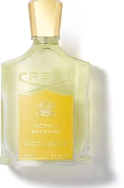 CreedNeroli Sauvage Neroli Sauvage Eau de Parfum 50 ml