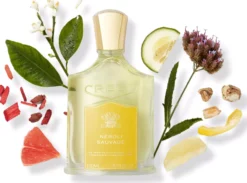 CreedNeroli Sauvage Neroli Sauvage Eau de Parfum 50 ml