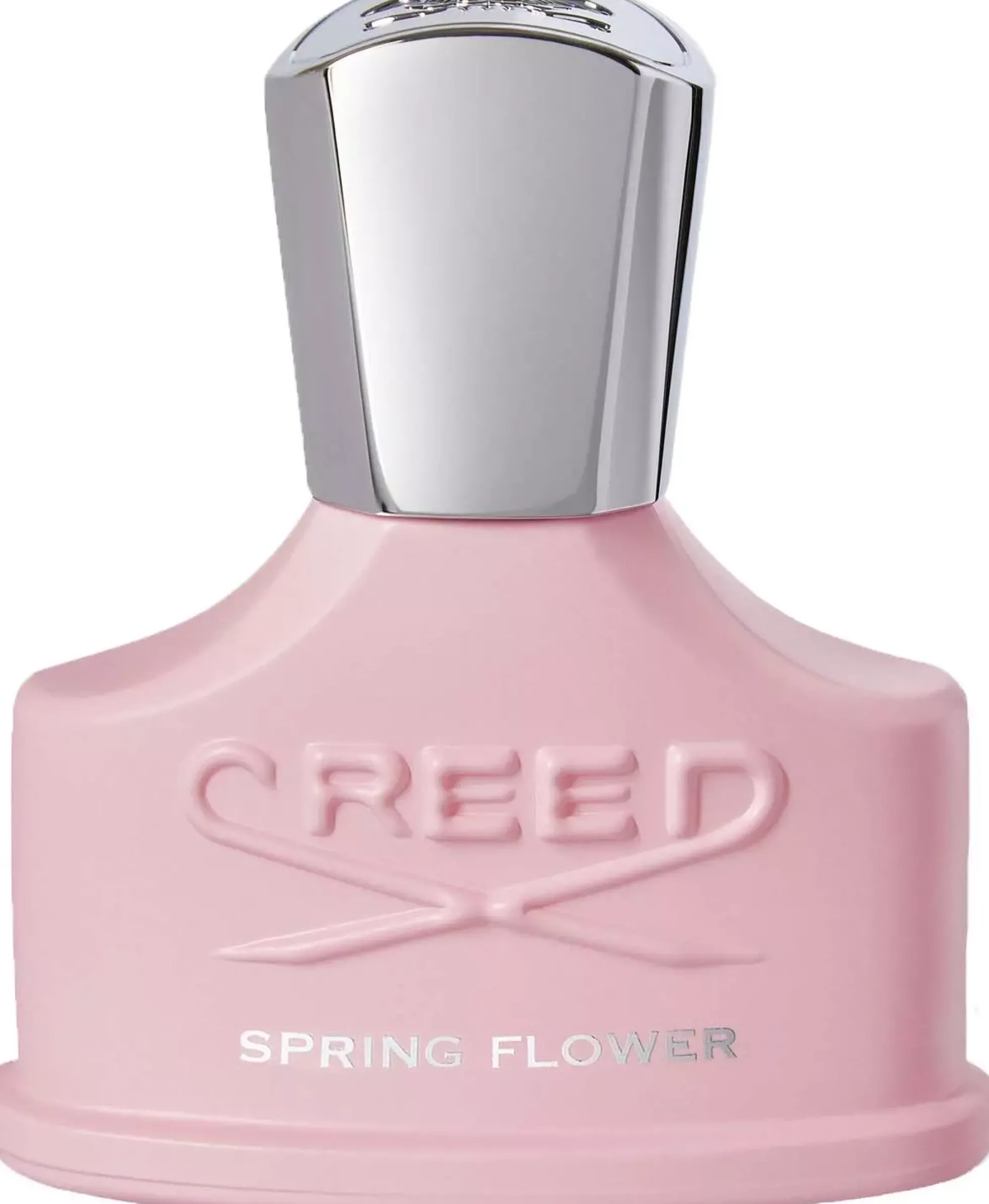 Creed Spring Flower 30 ml