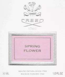 Creed Spring Flower 30 ml