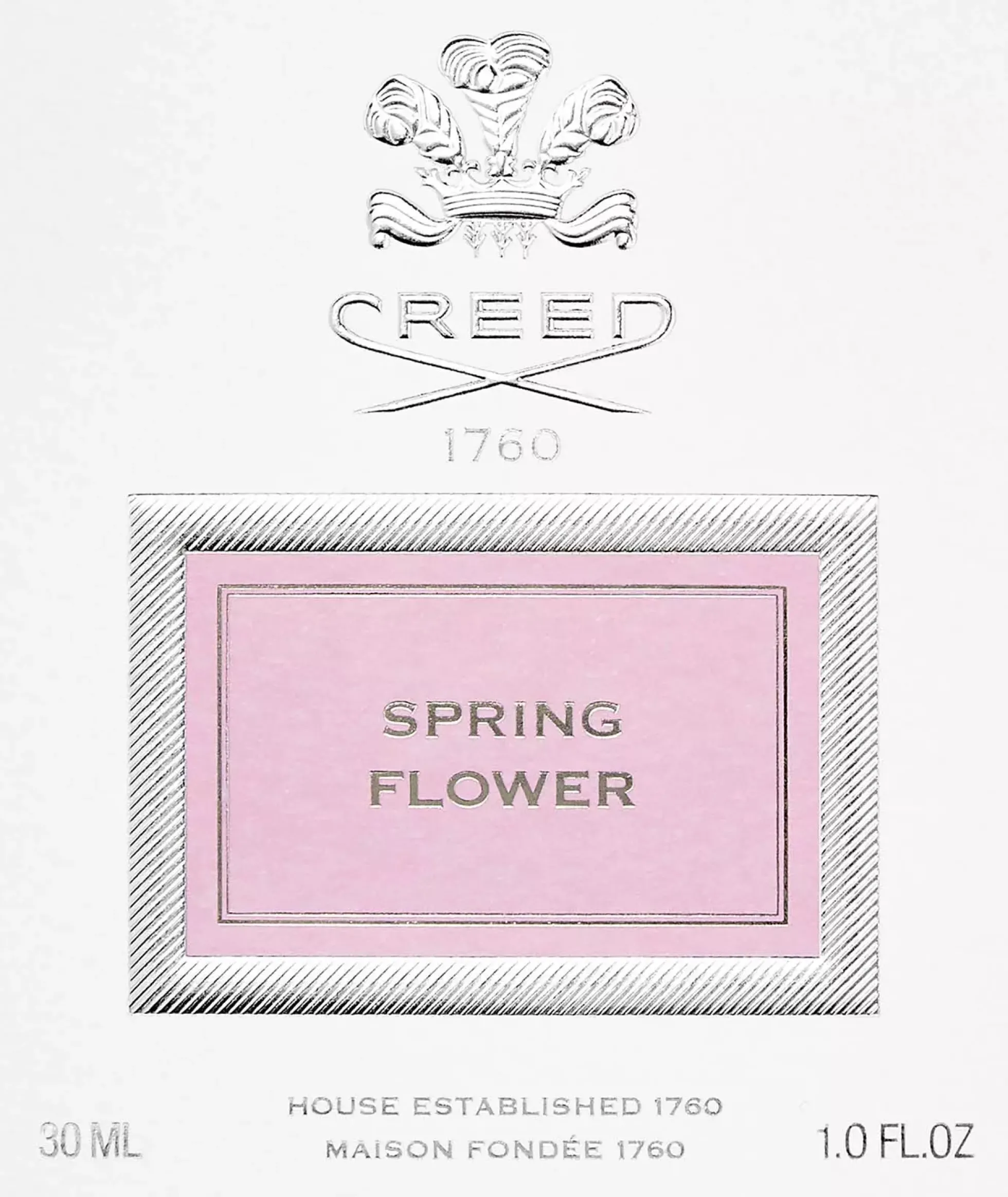 Creed Spring Flower 30 ml