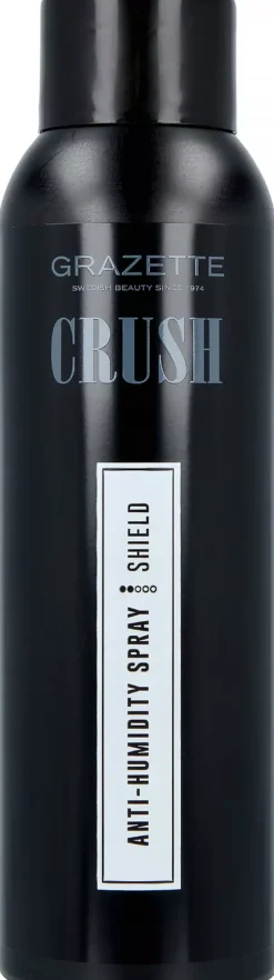 Crush Anti-Humidity Spray Shield 200 ml