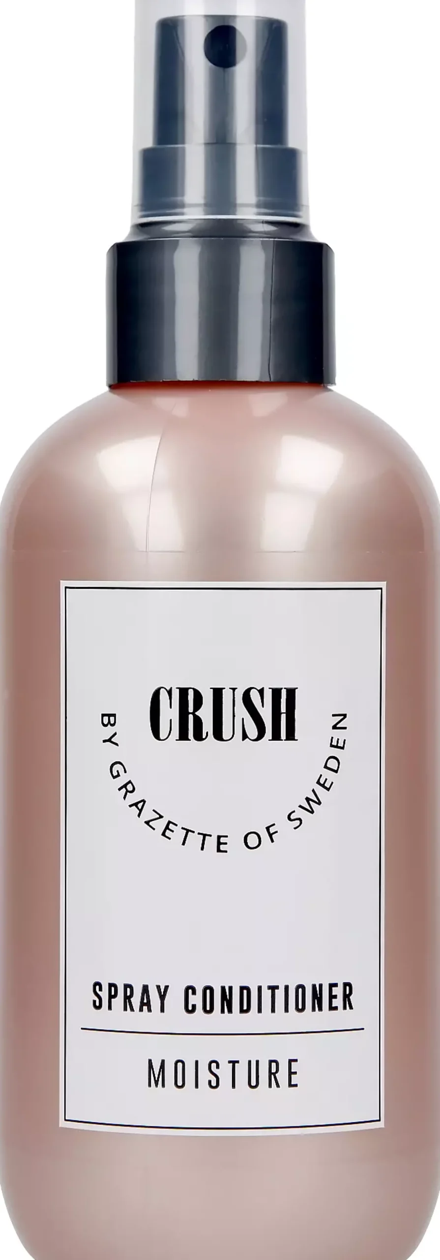 CrushMoisture Spray Conditioner 200 ml