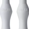 Curam Face Cup Mini Calming White