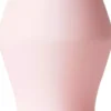 Curam Face Cup Relaxing Green