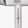 CurrentBody Skin Laser Hair Removal Device