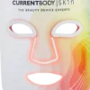 CurrentBody Skin LED 4-in-1 Zone Facial