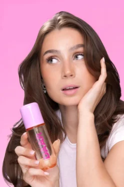 DAAR Make Me Sweet Body Mist Pink Pistachio 100 ml